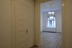 flat For rent 1066 Budapest Zichy Jenő utca Property image: 33
