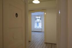 flat For rent 1066 Budapest Zichy Jenő utca Property image: 34