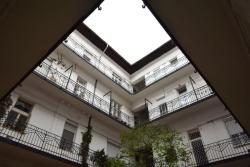 flat For rent 1066 Budapest Zichy Jenő utca Property image: 36