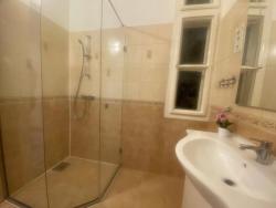 flat For rent 1066 Budapest Zichy Jenő utca 74sqm 295 000 HUF/month ing_kep: 12