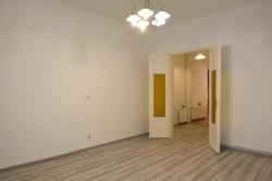 flat For rent 1066 Budapest Zichy Jenő utca Property image: 20
