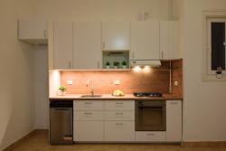 flat For rent 1066 Budapest Zichy Jenő utca Property image: 26