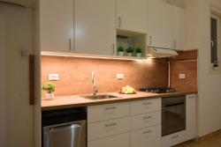 flat For rent 1066 Budapest Zichy Jenő utca Property image: 27