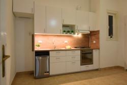 flat For rent 1066 Budapest Zichy Jenő utca Property image: 28