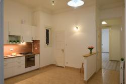 10127-2051-kiado-lakas-for-rent-flat-1066-budapest-vi-kerulet-terezvaros-zichy-jeno-utca-fsz-ground-74m2-478-13.jpg