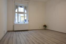 flat For rent 1066 Budapest Zichy Jenő utca Property image: 4 flat For rent 1066 Budapest Zichy Jenő utca Property image: 4