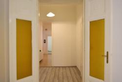 flat For rent 1066 Budapest Zichy Jenő utca Property image: 21