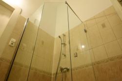 flat For rent 1066 Budapest Zichy Jenő utca Property image: 22