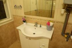 flat For rent 1066 Budapest Zichy Jenő utca Property image: 23