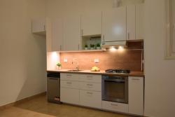 flat For rent 1066 Budapest Zichy Jenő utca Property image: 25