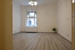 flat For rent 1066 Budapest Zichy Jenő utca Property image: 19