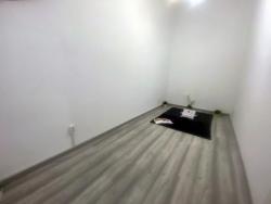 flat For rent 1066 Budapest Zichy Jenő utca 74sqm 295 000 HUF/month ing_kep: 4