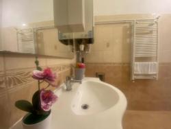 flat For rent 1066 Budapest Zichy Jenő utca 74sqm 295 000 HUF/month ing_kep: 6