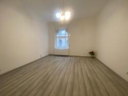 flat For rent 1066 Budapest Zichy Jenő utca 74sqm 295 000 HUF/month ing_kep: 7