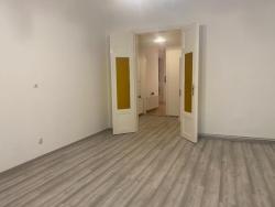 flat For rent 1066 Budapest Zichy Jenő utca 74sqm 295 000 HUF/month ing_kep: 8