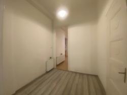 flat For rent 1066 Budapest Zichy Jenő utca 74sqm 295 000 HUF/month ing_kep: 9
