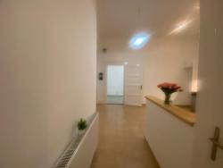 flat For rent 1066 Budapest Zichy Jenő utca 74sqm 295 000 HUF/month ing_kep: 10