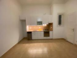 flat For rent 1066 Budapest Zichy Jenő utca 74sqm 295 000 HUF/month ing_kep: 11