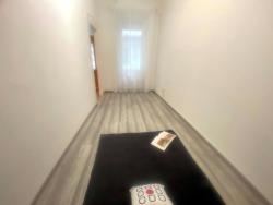 flat For rent 1066 Budapest Zichy Jenő utca 74sqm 295 000 HUF/month ing_kep: 3