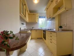 10127-2052-kiado-lakas-for-rent-flat-2120-dunakeszi-videk-tabor-utca-ii-emelet-2nd-floor-64m2-164-13.jpg