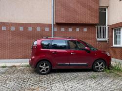 Kiadó lakás 2120 Dunakeszi Tábor utca 64m2 240 000 Ft/hó Ingatlan kép: 20