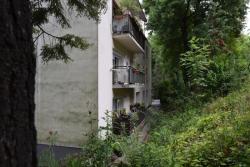 flat For sale 1022 Budapest Rókushegyi lépcső Property image: 4 flat For sale 1022 Budapest Rókushegyi lépcső Property image: 4