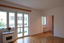 flat For sale 1022 Budapest Rókushegyi lépcső Property image: 12