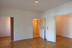 flat For sale 1022 Budapest Rókushegyi lépcső Property image: 13