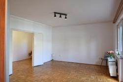 flat For sale 1022 Budapest Rókushegyi lépcső Property image: 14