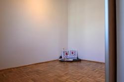 flat For sale 1022 Budapest Rókushegyi lépcső Property image: 15