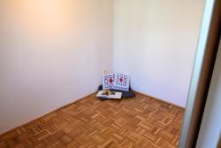 flat For sale 1022 Budapest Rókushegyi lépcső Property image: 16