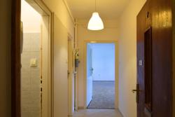 flat For sale 1022 Budapest Rókushegyi lépcső Property image: 17