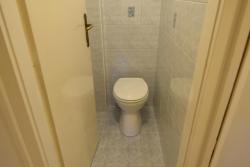 flat For sale 1022 Budapest Rókushegyi lépcső Property image: 18