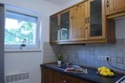 flat For sale 1022 Budapest Rókushegyi lépcső Property image: 19