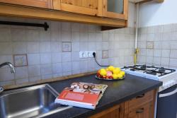 flat For sale 1022 Budapest Rókushegyi lépcső Property image: 20