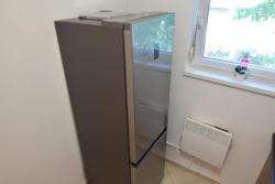 flat For sale 1022 Budapest Rókushegyi lépcső Property image: 21