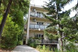 flat For sale 1022 Budapest Rókushegyi lépcső Property image: 5 flat For sale 1022 Budapest Rókushegyi lépcső Property image: 5
