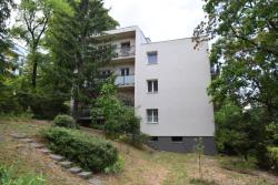 flat For sale 1022 Budapest Rókushegyi lépcső Property image: 6 flat For sale 1022 Budapest Rókushegyi lépcső Property image: 6