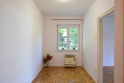 flat For sale 1022 Budapest Rókushegyi lépcső Property image: 9