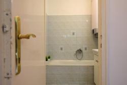 flat For sale 1022 Budapest Rókushegyi lépcső Property image: 10