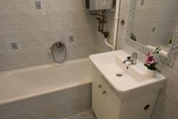 flat For sale 1022 Budapest Rókushegyi lépcső Property image: 11