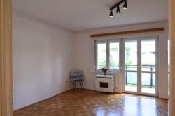 flat For sale 1022 Budapest Rókushegyi lépcső Property image: 1 flat For sale 1022 Budapest Rókushegyi lépcső Property image: 1