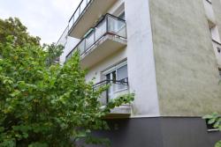 flat For sale 1022 Budapest Rókushegyi lépcső Property image: 3 flat For sale 1022 Budapest Rókushegyi lépcső Property image: 3