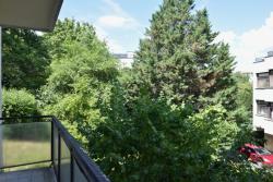flat For sale 1022 Budapest Rókushegyi lépcső Property image: 23
