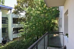 flat For sale 1022 Budapest Rókushegyi lépcső Property image: 22