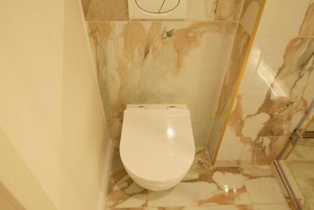 Kiadó lakás 1053 Budapest Királyi Pál utca Ingatlan kép: 7