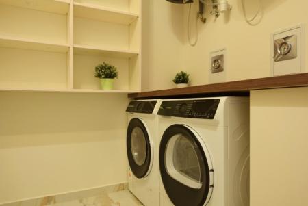 10127-2055-kiado-lakas-for-rent-flat-1053-budapest-v-kerulet-belvaros-lipotvaros-kiralyi-pal-utca-5-7-i-emelet-1st-floor-20m2-443.jpg