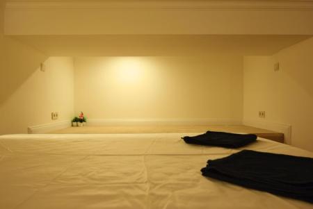 Kiadó lakás 1053 Budapest Királyi Pál utca Ingatlan kép: 11