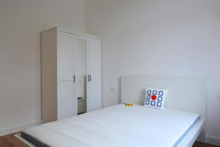 Kiadó lakás 1056 Budapest Molnár utca Ingatlan kép: 20