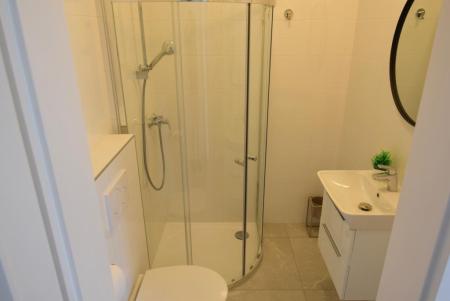 Kiadó lakás 1056 Budapest Molnár utca Ingatlan kép: 21